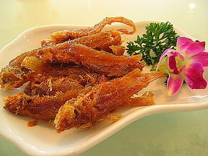 ��ը��β�������