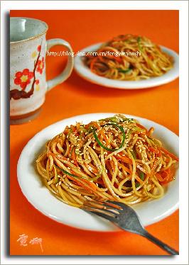 ´ÐÓÍÁ¹ÃæµÄ×ö·¨