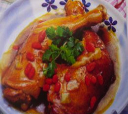 ��轼�������