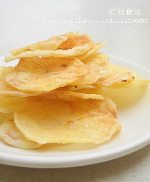 �������ͽ�����Ƭ������