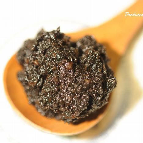 ����������Ԫ���ˣ�������