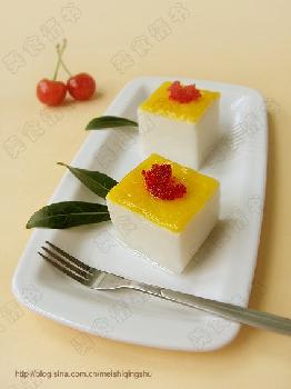 ÏãÌðÄÛ»¬µÄÐÓÈʶ¹¸¯µÄ×ö·¨