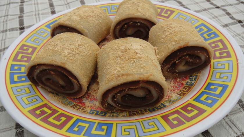 ¿��L������