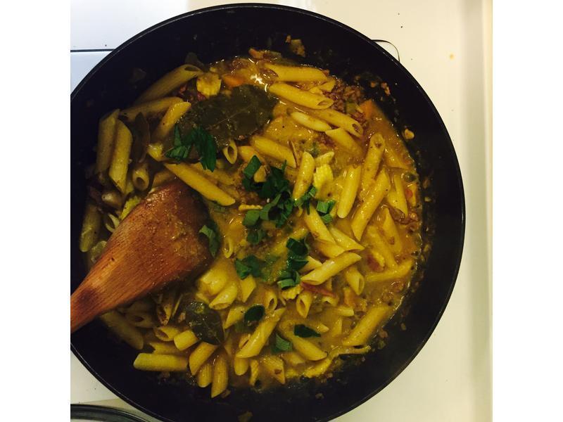 һ�������Ϲ�����ʼ��������