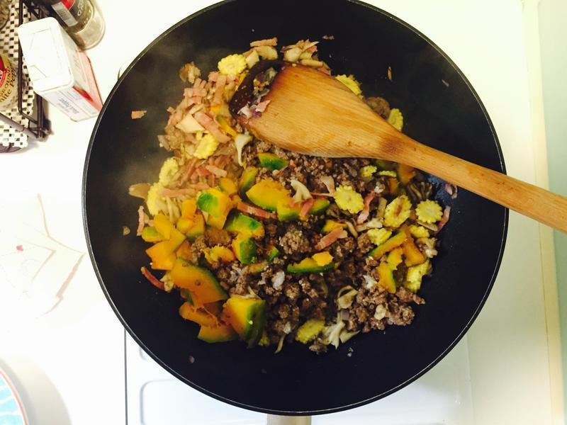 һ�������Ϲ�����ʼ��������