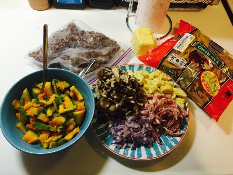 һ�������Ϲ�����ʼ��������