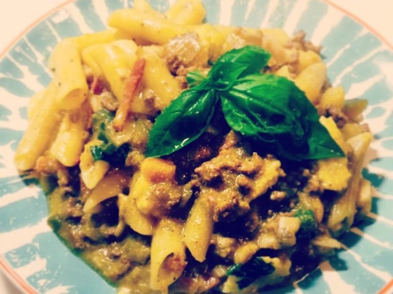 һ�������Ϲ�����ʼ��������