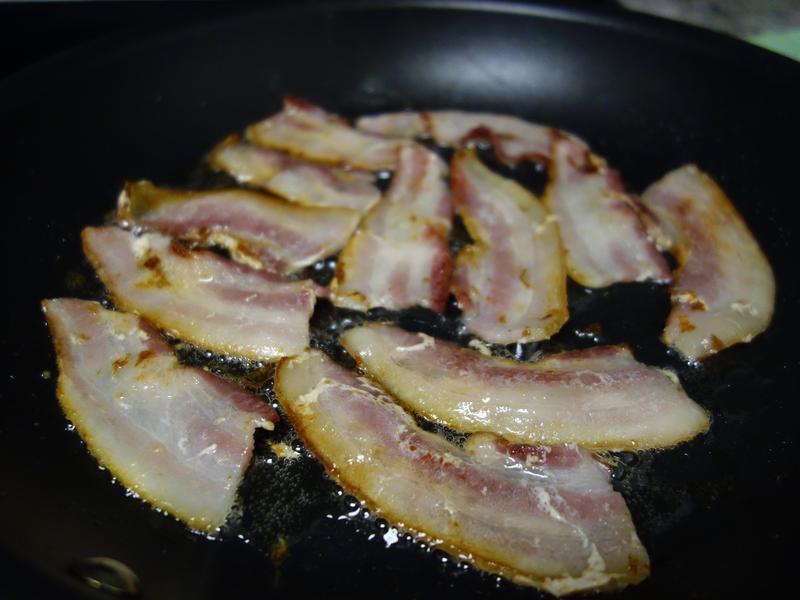 ¹ÅÔçζÅà¸ùÆðÊ¿µ°±ýµÄ×ö·¨