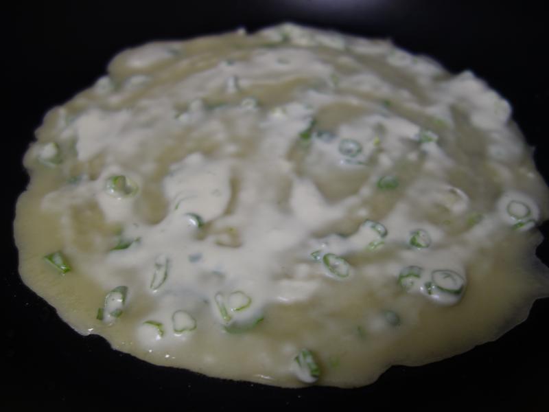 ¹ÅÔçζÅà¸ùÆðÊ¿µ°±ýµÄ×ö·¨