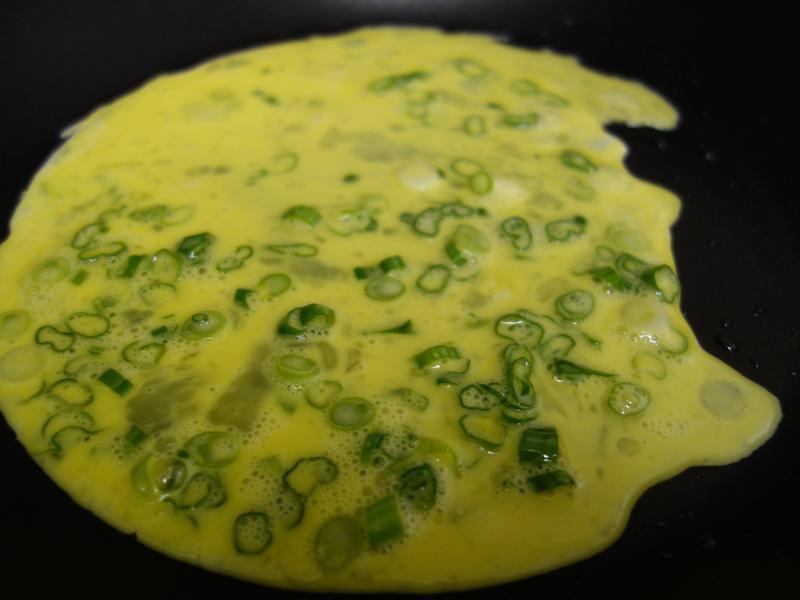 ¹ÅÔçζÅà¸ùÆðÊ¿µ°±ýµÄ×ö·¨