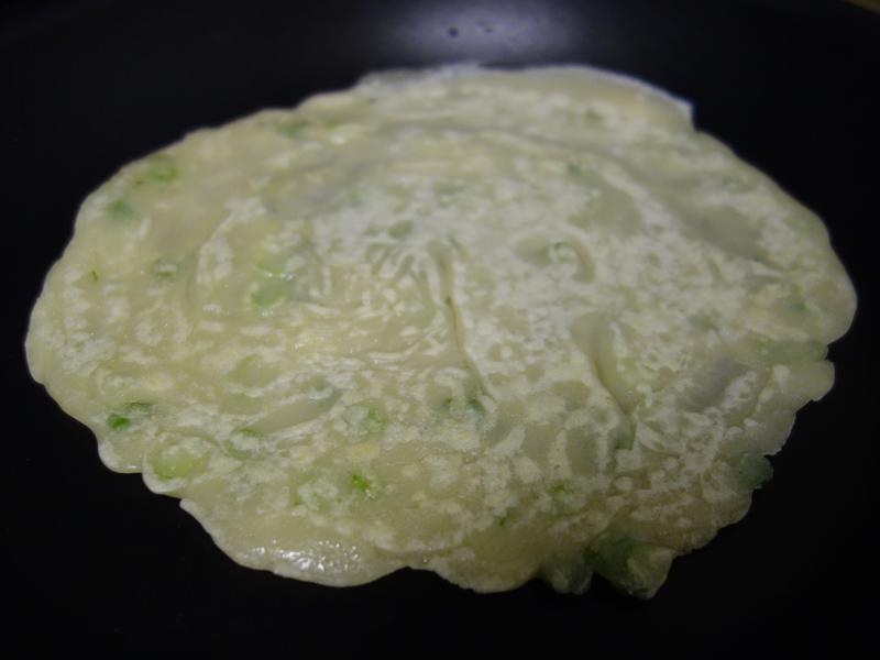 ¹ÅÔçζÅà¸ùÆðÊ¿µ°±ýµÄ×ö·¨