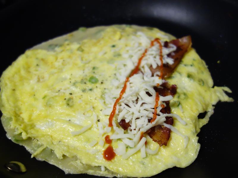 ¹ÅÔçζÅà¸ùÆðÊ¿µ°±ýµÄ×ö·¨