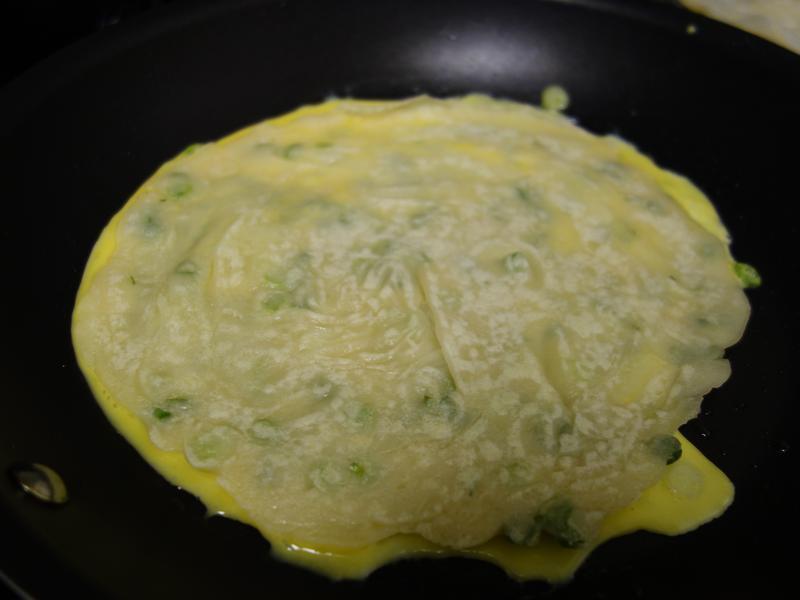 ¹ÅÔçζÅà¸ùÆðÊ¿µ°±ýµÄ×ö·¨