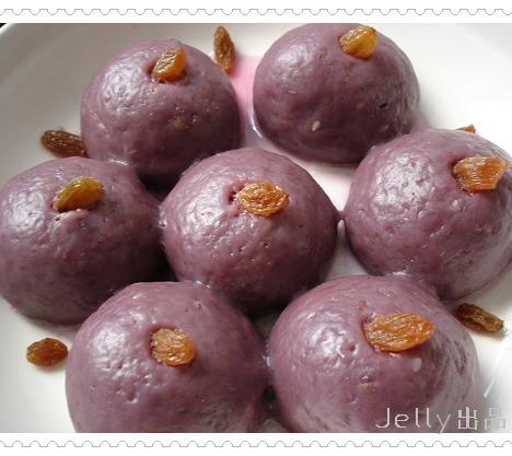 ºìÊíÅ´Ã×¹û×ÓµÄ×ö·¨