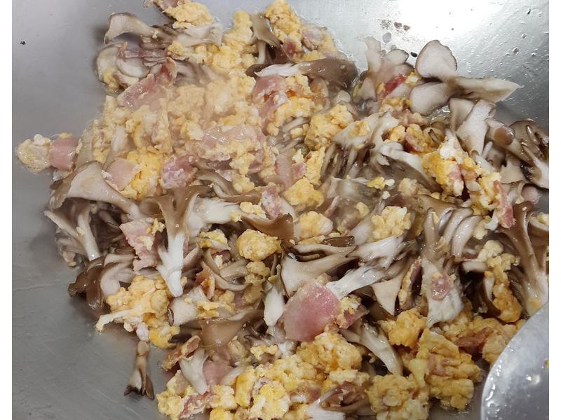 �蹽�������������