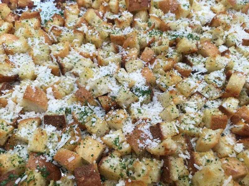 ���������������