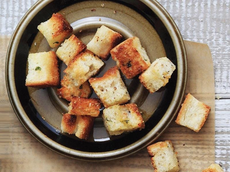 ���������������