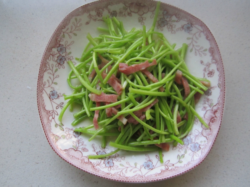 «�ﳴ���������