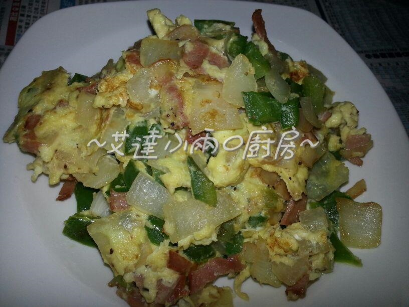 ����ཷ�������������