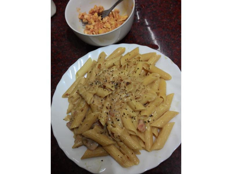 ��������ʹ��棫���ѽ�����������