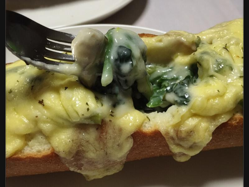 ����ĵ�÷������������