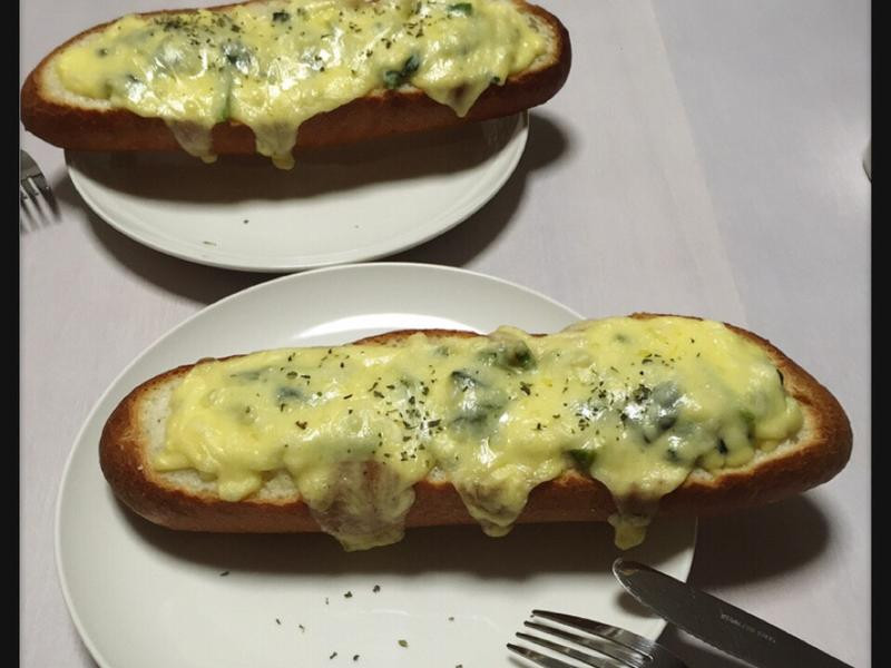 ����ĵ�÷������������