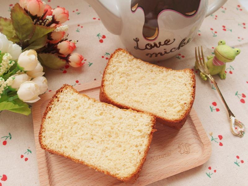 ��ʽ���鵰��[���±�Ƶ�������]������