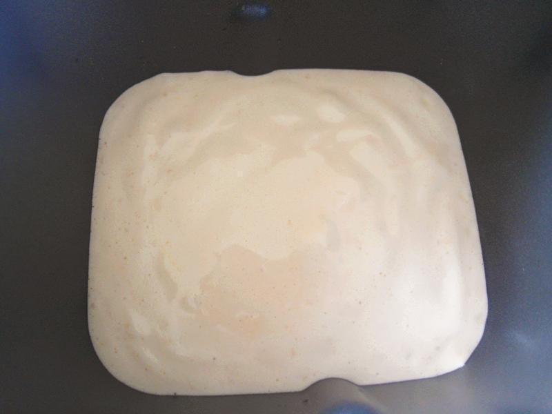 ��ʽ���鵰��[���±�Ƶ�������]������