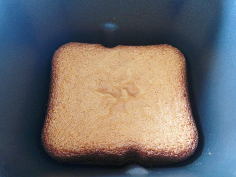 ��ʽ���鵰��[���±�Ƶ�������]������