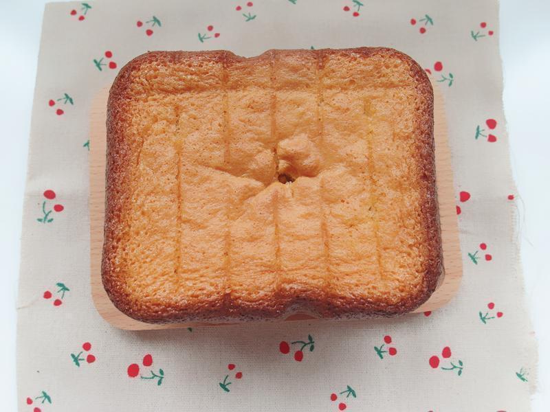 ��ʽ���鵰��[���±�Ƶ�������]������