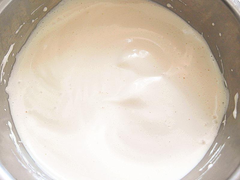 ��ʽ���鵰��[���±�Ƶ�������]������