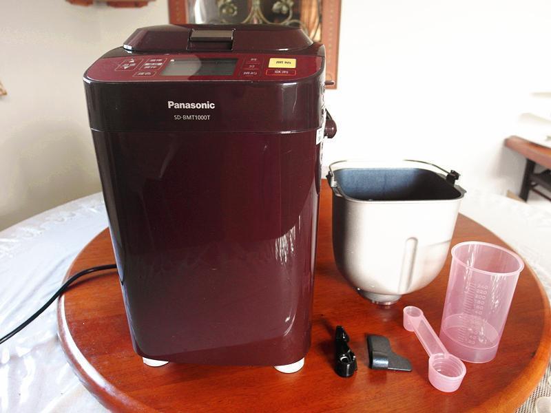 ��ʽ���鵰��[���±�Ƶ�������]������