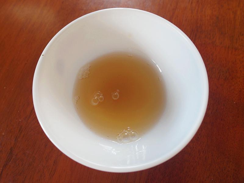 ��ʽ���鵰��[���±�Ƶ�������]������