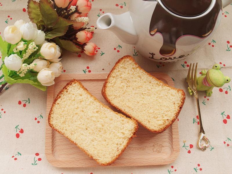 ��ʽ���鵰��[���±�Ƶ�������]������