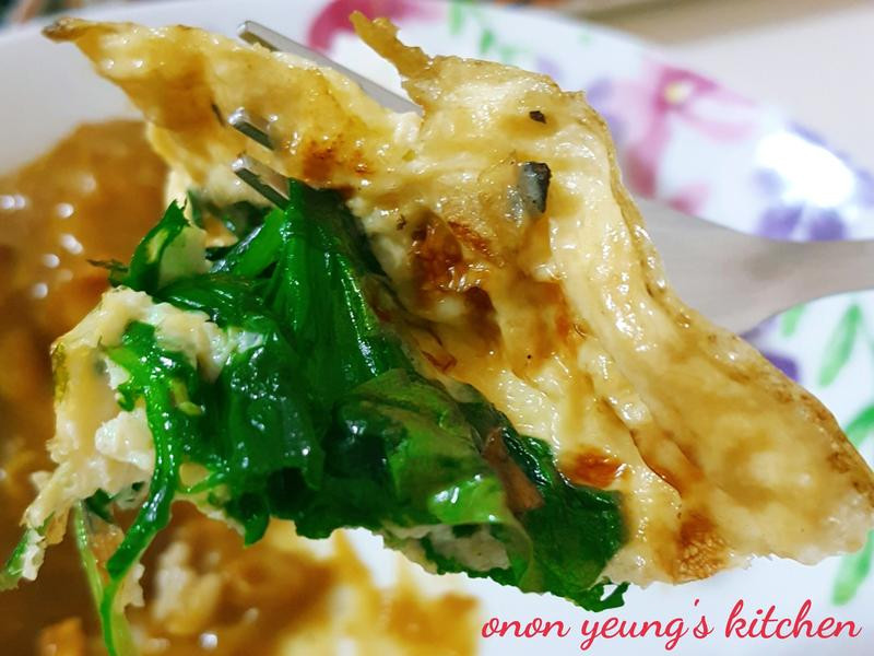 ���˼嵰��������