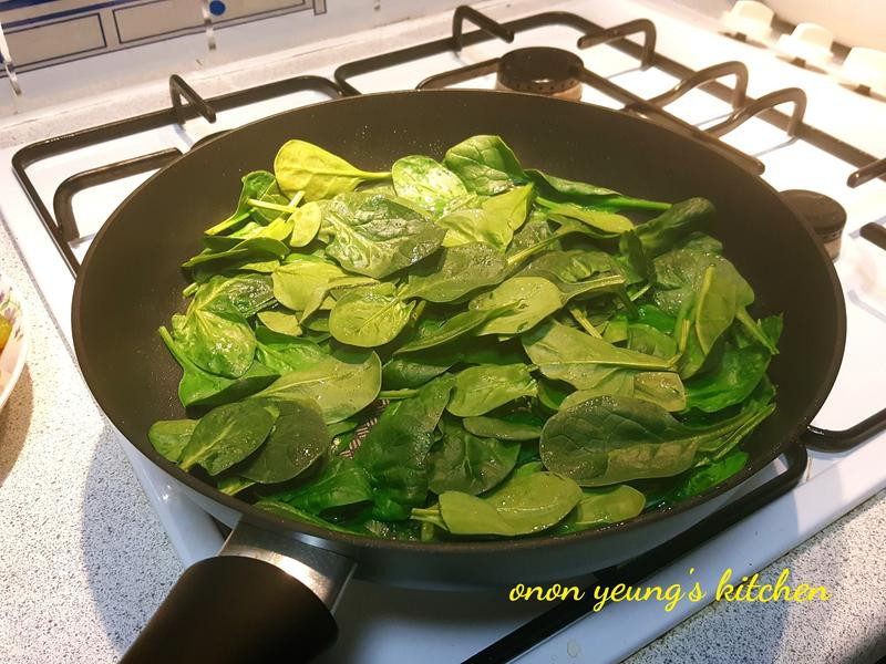 ���˼嵰��������