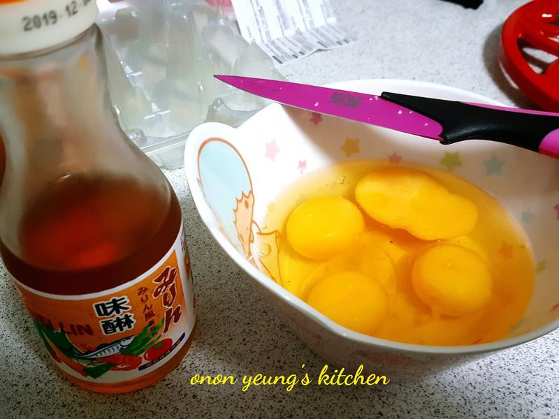 ���˼嵰��������