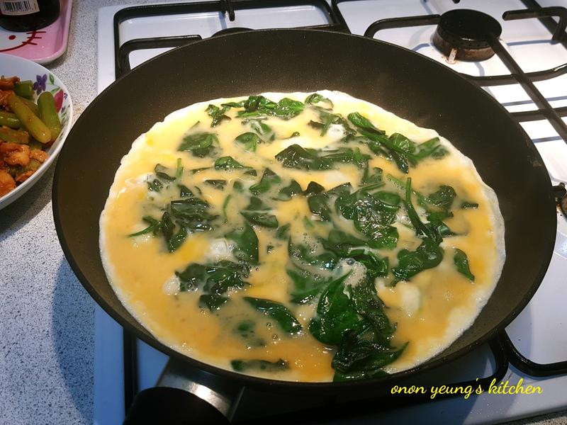 ���˼嵰��������