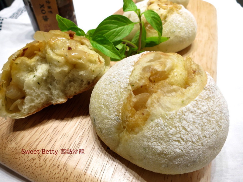 XO���Ų���������������