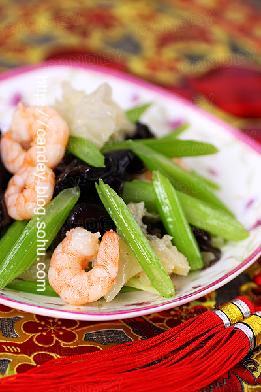 �۲�С��������