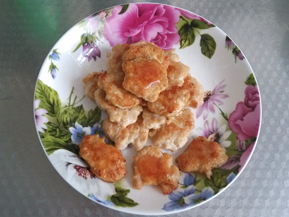 �����������Ǵ׽�������