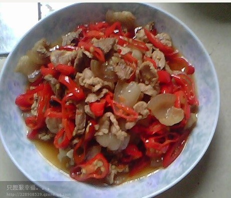 Ƽ��С���������