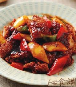 ��˹���Ǵ׼��ŵ�����