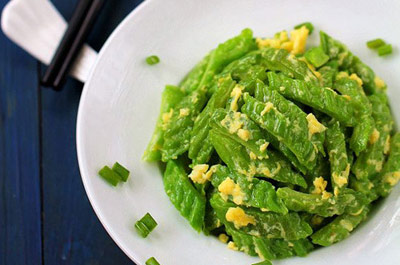 ������ϵ�����