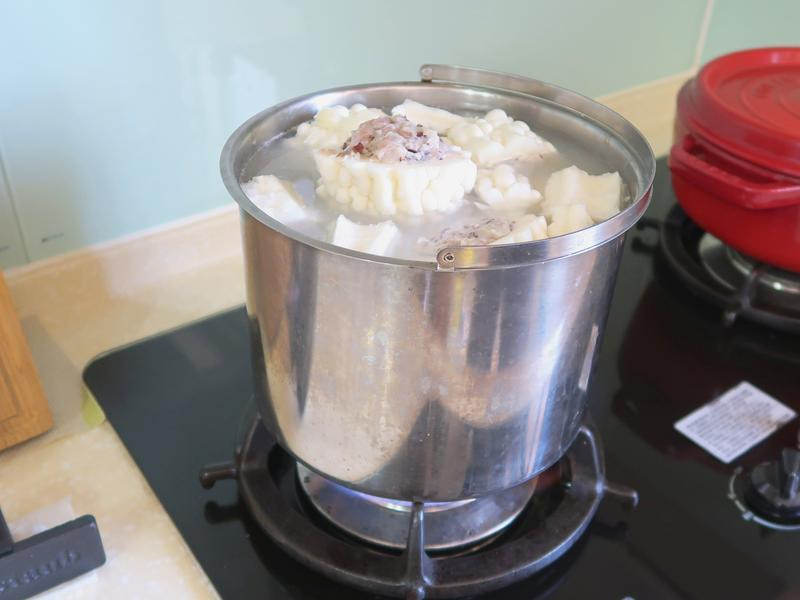 ʭĿ�㽬��Ϸ������