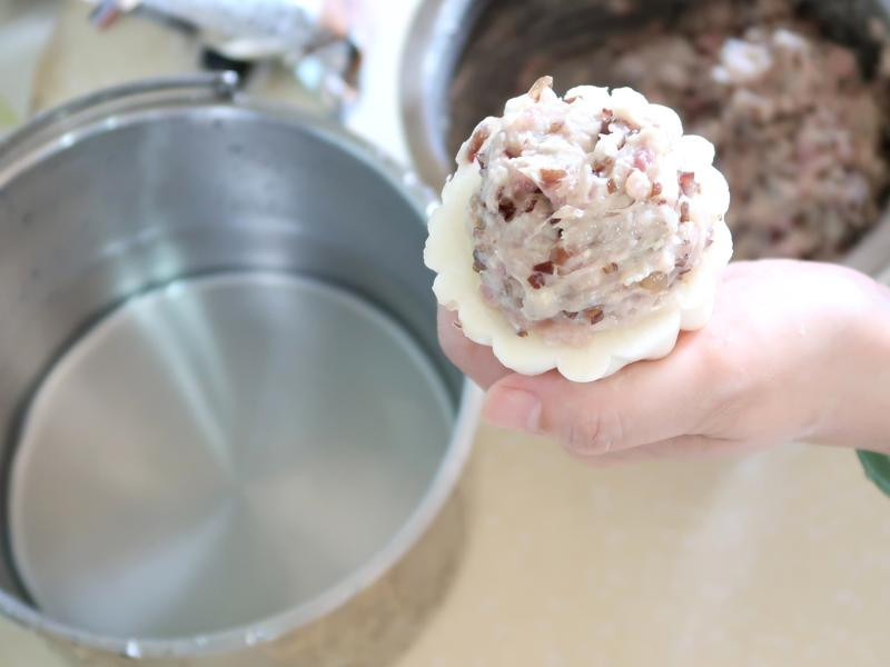 ʭĿ�㽬��Ϸ������