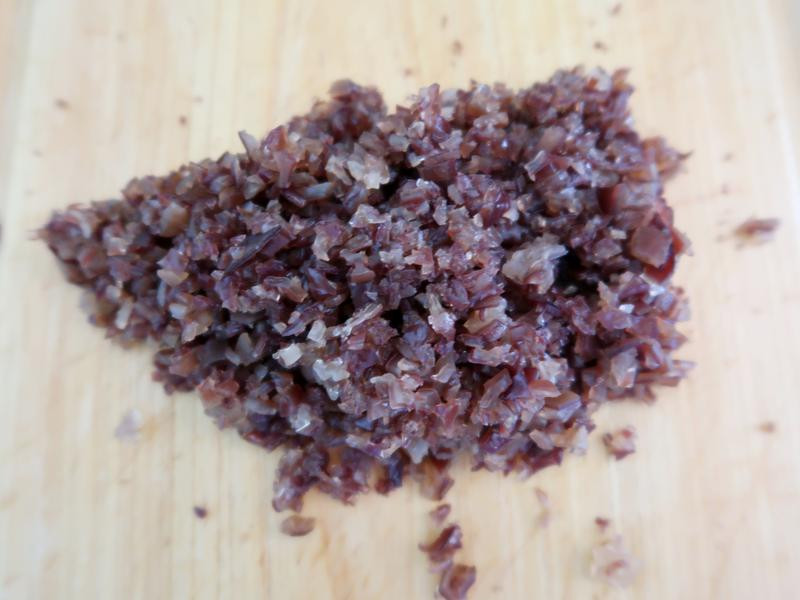 ʭĿ�㽬��Ϸ������