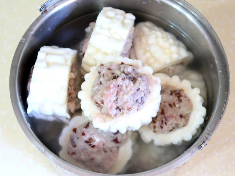 ʭĿ�㽬��Ϸ������