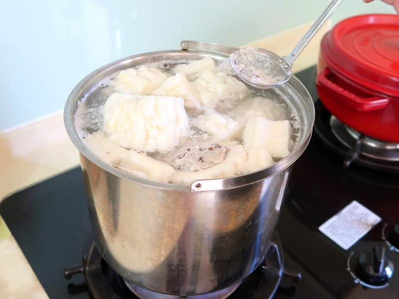 ʭĿ�㽬��Ϸ������