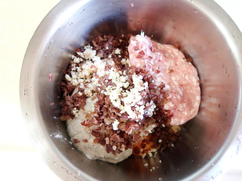 ʭĿ�㽬��Ϸ������